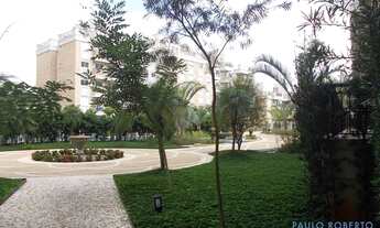 Imagem 7: APARTAMENTO - MORUMBI - SP