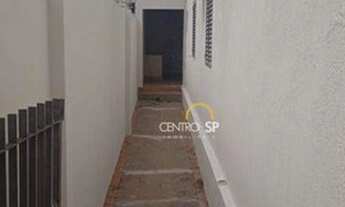 Imagem 4: Casa com 3 dormitórios para alugar, 229 m² por R$ 3.500/mês - Vila Noemy - Bauru/SP