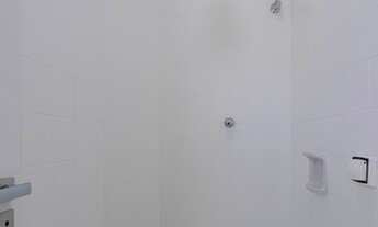 Imagem 7: Outro à venda 3 Quartos, 1 Suite, 1 Vaga, 103M², Vila Olímpia, São Paulo - SP