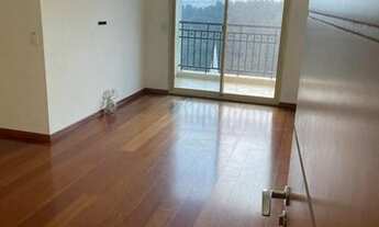 Imagem 5: Residencial - Alphaville