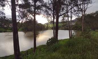 Imagem 5: Atibaia - Terreno Padrão - Chácaras Fernão Dias