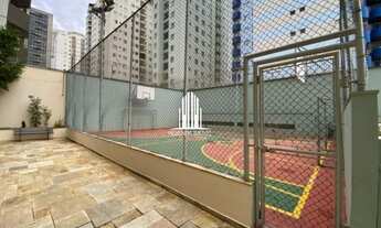 Imagem 6: Apartamento com 3 dormitórios pronto para morar