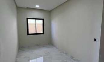 Imagem 3: Casa no Condomínio do lago, 3 suítes