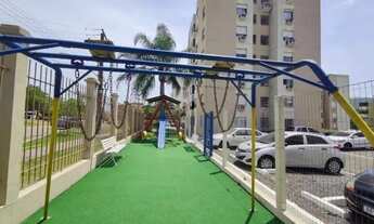 Imagem 7: Apartamento em Sarandi