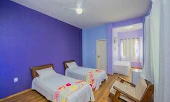 Imagem 2: Sítio à venda, 8600 m² por R$ 1.500.000,00 - Piratininga - Niterói/RJ