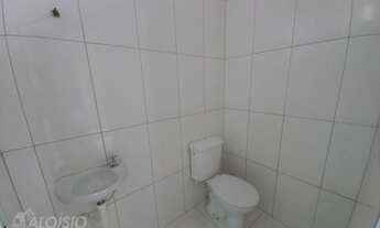 Imagem 5: Ponto para alugar, 21 m² por R$ 1.100,00/mês - Vila Albina - Taubaté/SP