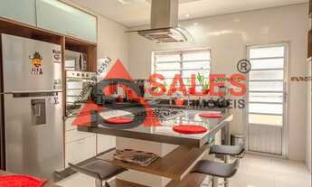 Imagem 4: Casa à venda, Vila Bertioga,excelente imovel,localizado rua ibitinga, São Paulo, SP