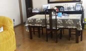 Imagem 2: Apartamento à venda, 3 quartos, 1 suíte, 1 vaga, Lourdes - Belo Horizonte/MG