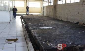 Imagem 6: Prédio comercial à venda 1.250m², 3 andares, Jardim São Jorge (Raposo Tavares), São Paulo