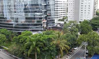 Imagem 5: CONJ. COMERCIAL - ITAIM BIBI - SP