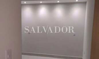 Imagem 4: Casa à venda, Wanel Ville, SOROCABA - SP