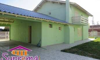 Imagem 4: Sobrado em Mariluz-51.981.81.07.11 Cris/C364- Imbé