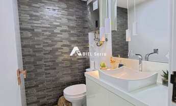 Imagem 4: APARTAMENTO RESIDENCIAL em SALVADOR - BA, FEDERAÇÃO