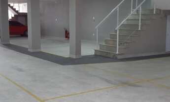 Imagem 7: Cobertura para Venda em Santo André, Vila Curuçá, 3 dormitórios, 1 suíte, 2 banheiros, 2 v