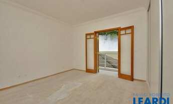 Imagem 5: CASA EM CONDOMÍNIO - ALPHAVILLE - SP