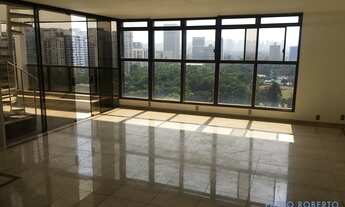 Imagem 2: DUPLEX - JARDIM PAULISTANO - SP