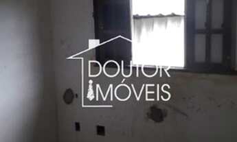 Imagem 7: São Paulo - Casa Padrão - VILA TAQUARI