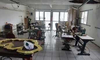 Imagem 6: Prédio à venda, 594 m² por R$ 900.000,00 - Montese - Fortaleza/CE