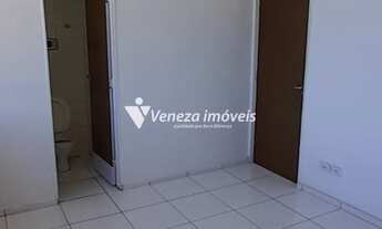Imagem 4: Prédio comercial no centro a Venda