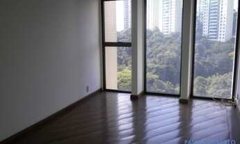 Imagem 3: COBERTURA - MORUMBI - SP