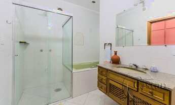 Imagem 4: Trav av paes de barros