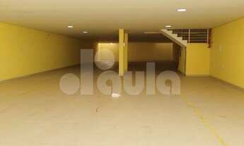 Imagem 5: Cobertura Sem Condomínio 91m², 2 Dormitórios, 2 Vagas na Vila Curuçá, Santo André