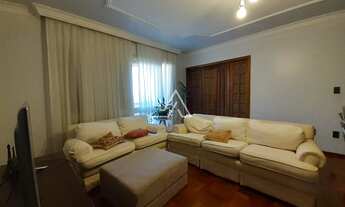 Imagem 4: PRÉDIO COM 2 APARTAMENTOS TERRENO ENORME