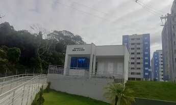 Imagem 2: CRICIÚMA - Apartamento Padrão - JARDIM DAS PAINEIRAS