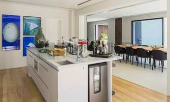 Imagem: Vendo belissíma casa com iluminação natural