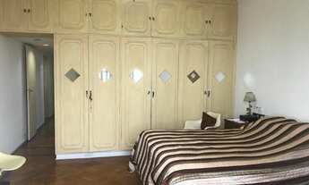 Imagem 4: Apartamento à venda, 155 m² por R$ 3.650.000,00 - Copacabana - Rio de Janeiro/RJ