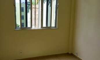 Imagem 5: VENDO APT, FRENTE SHOPPING E PARK MADUREIRA