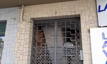 Imagem 3: Porto Alegre - Apartamento Padrão - Petrópolis