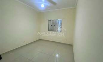 Imagem 3: Apartamento 2 dormitórios em São Vicente / Itararé !