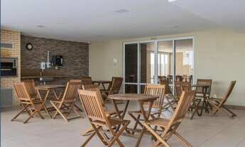 Imagem 5: Apartamento à venda 3 Quartos, 1 Suite, 2 Vagas, 90M², PRAIA DE ITAPARICA, VILA VELHA - ES