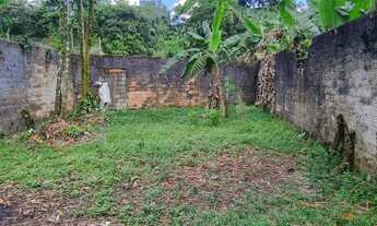 Imagem 4: MARCELO AMARAL IMOVEIS VENDE TERRENO NA RUA RICARDO BORGES MURADO MEDINDO 10 X 45