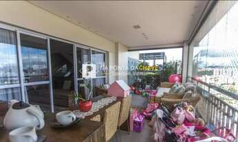 Imagem 7: SãO BERNARDO DO CAMPO - Apartamento Padrão - Nova Petrópolis