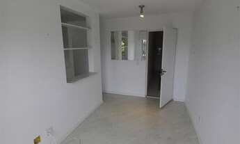 Imagem 3: Residencial - Jd das Vertentes