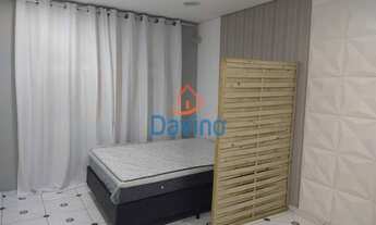 Imagem 5: KITNET NO BOQUEIRÃO, ÓTIMA LOCALIZAÇÃO APENAS 900M DO MAR, REFORMADO - R$ 118 MIL