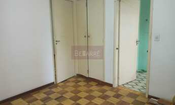 Imagem 7: USP /Metrô Butantã