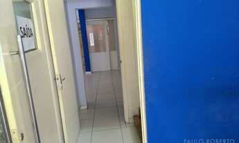 Imagem 4: COMERCIAL - JARDIM PAULISTA - SP