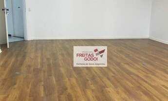 Imagem 4: Conjunto para alugar, 93 m² por R$ 3.800,00/mês - Centro - Curitiba/PR