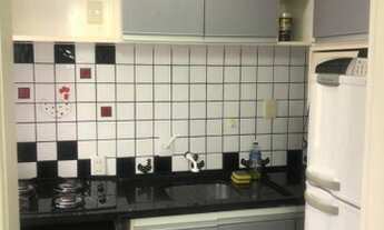 Imagem 4: Porto Alegre - Kitchenette/Conjugados - Santana