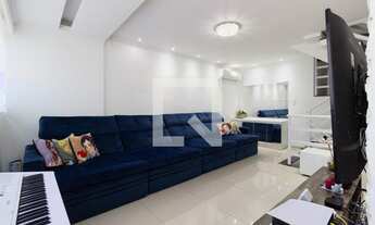 Imagem 7: Casa à Venda - Vila Mazzei, 2 Quartos, 140 m2