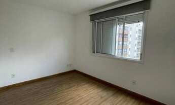 Imagem 6: Porto Alegre - Apartamento Padrão - Boa Vista