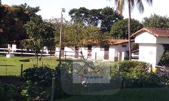 Imagem 3: Linda propriedade em Saquarema - Tingui