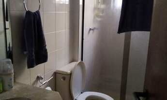 Imagem 5: Apartamento com 3 dormitórios à venda, 93 m² por R$ 800.000,00 - Lapa - São Paulo/SP