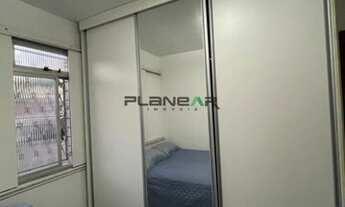 Imagem 4: Apartamento 3 quartos area privativa Santa Cruz