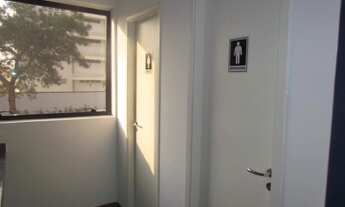 Imagem 2: Excelente Conjunto Comercial com 50 M² Area Privativa-Proximo do Metrô São Judas