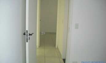 Imagem 7: APARTAMENTO - BUTANTÃ - SP