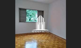 Imagem 5: Sobrado com edícula